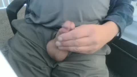 Snapshot of 1chris505 chatting on January 12, 2025, 5:01 pm 1chris505 online show from January 12, 2025, 5:01 pm