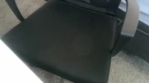 Snapshot of 1chris505 chatting on January 15, 2025, 1:34 am 1chris505 online show from January 15, 2025, 1:34 am