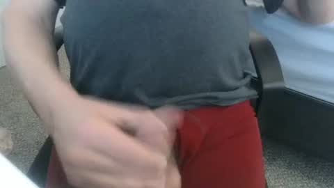 Snapshot of 1chris505 chatting on January 18, 2025, 3:20 am 1chris505 online show from January 18, 2025, 3:20 am