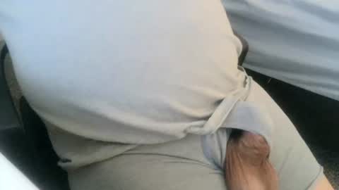 Snapshot of 1chris505 chatting on January 25, 2025, 5:29 am 1chris505 online show from January 25, 2025, 5:29 am