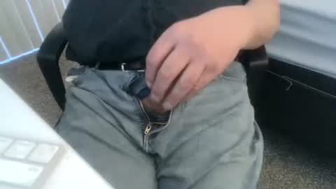 Snapshot of 1chris505 chatting on January 31, 2025, 11:35 pm 1chris505 online show from January 31, 2025, 11:35 pm