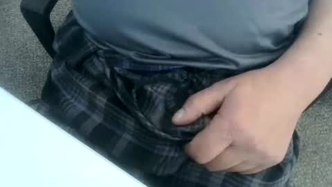 Snapshot of 1chris505 chatting on February 27, 2025, 2:32 pm 1chris505 online show from February 27, 2025, 2:32 pm