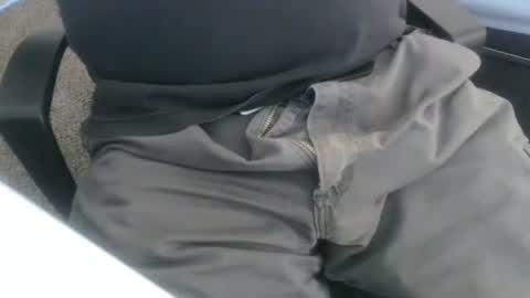 Snapshot of 1chris505 chatting on March 3, 2025, 1:53 pm 1chris505 online show from March 3, 2025, 1:53 pm