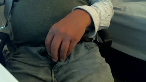 Snapshot of 1chris505 chatting on September 9, 2025, 11:26 pm 1chris505 online show from September 9, 2025, 11:26 pm