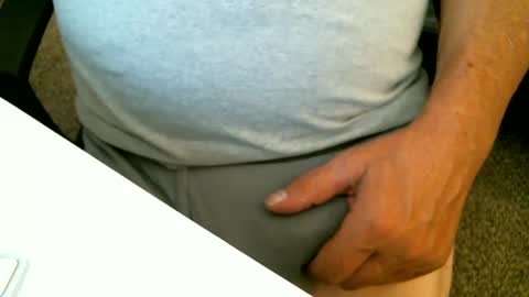 Snapshot of 1chris505 chatting on October 7, 2025, 2:09 am 1chris505 online show from October 7, 2025, 2:09 am