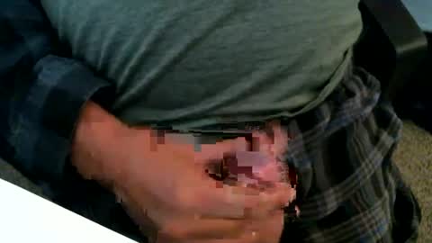 Snapshot of 1chris505 chatting on October 14, 2025, 3:40 am 1chris505 online show from October 14, 2025, 3:40 am