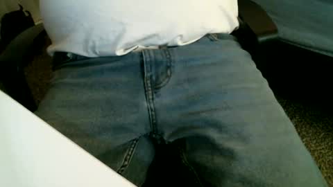 Snapshot of 1chris505 chatting on November 1, 2025, 4:25 am 1chris505 online show from November 1, 2025, 4:25 am