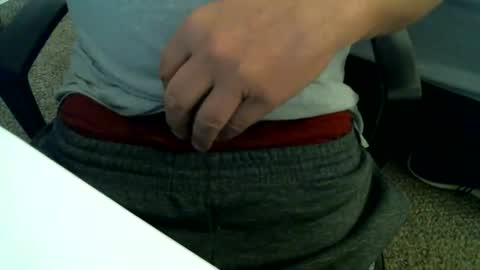 Snapshot of 1chris505 chatting on November 6, 2025, 3:46 pm 1chris505 online show from November 6, 2025, 3:46 pm