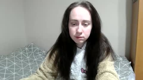 Snapshot of 1chudose chatting on October 29, 2025, 10:55 pm 1ChudoSE online show from October 29, 2025, 10:55 pm