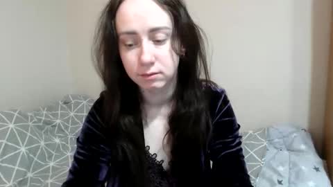 Snapshot of 1chudose chatting on November 25, 2025, 1:11 pm 1ChudoSE online show from November 25, 2025, 1:11 pm