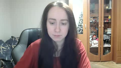 Snapshot of 1chudose chatting on January 7, 2026, 3:14 pm 1ChudoSE online show from January 7, 2026, 3:14 pm