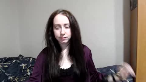 Snapshot of 1chudose chatting on January 9, 2026, 8:43 pm 1ChudoSE online show from January 9, 2026, 8:43 pm