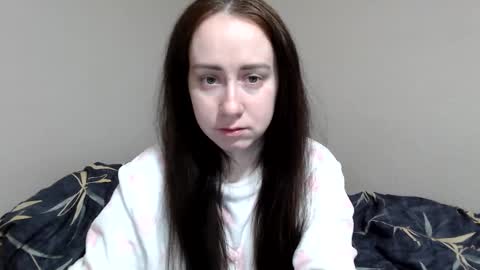 Snapshot of 1chudose chatting on January 10, 2026, 8:43 pm 1ChudoSE online show from January 10, 2026, 8:43 pm