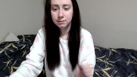 Snapshot of 1chudose chatting on January 11, 2026, 7:41 pm 1ChudoSE online show from January 11, 2026, 7:41 pm