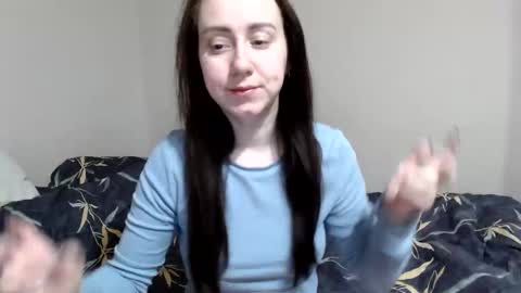 Snapshot of 1chudose chatting on January 12, 2026, 6:57 pm 1ChudoSE online show from January 12, 2026, 6:57 pm