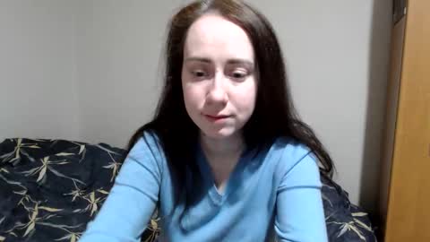 Snapshot of 1chudose chatting on January 13, 2026, 6:13 pm 1ChudoSE online show from January 13, 2026, 6:13 pm