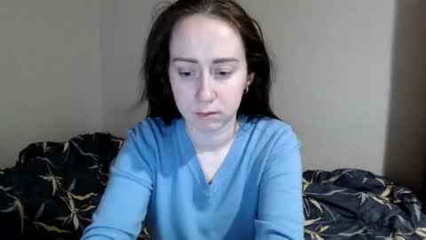 Snapshot of 1chudose chatting on January 14, 2026, 9:20 pm 1ChudoSE online show from January 14, 2026, 9:20 pm