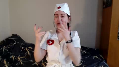 Snapshot of 1chudose chatting on January 16, 2026, 11:47 am 1ChudoSE online show from January 16, 2026, 11:47 am