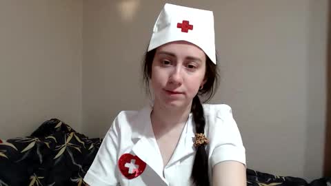 Snapshot of 1chudose chatting on January 17, 2026, 2:11 pm 1ChudoSE online show from January 17, 2026, 2:11 pm