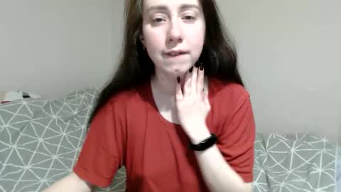 Snapshot of 1chudose chatting on February 5, 2026, 8:46 pm 1ChudoSE online show from February 5, 2026, 8:46 pm