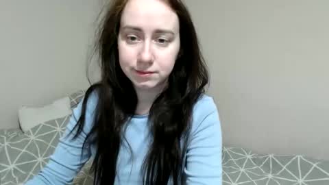 Snapshot of 1chudose chatting on February 12, 2026, 9:54 pm 1ChudoSE online show from February 12, 2026, 9:54 pm