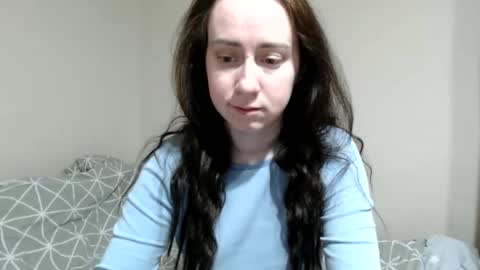 Snapshot of 1chudose chatting on February 14, 2026, 9:11 pm 1ChudoSE online show from February 14, 2026, 9:11 pm