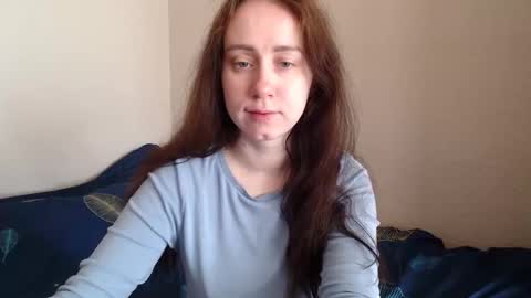 Snapshot of 1chudose chatting on March 14, 2026, 1:16 pm 1ChudoSE online show from March 14, 2026, 1:16 pm