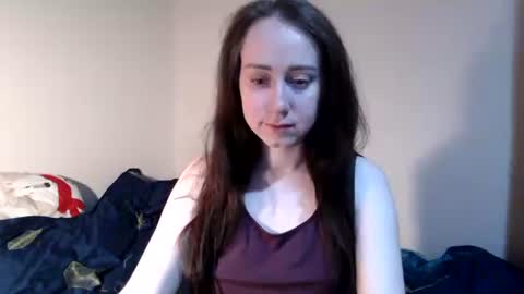 Snapshot of 1chudose chatting on March 17, 2026, 11:08 pm 1ChudoSE online show from March 17, 2026, 11:08 pm