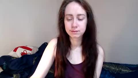 Snapshot of 1chudose chatting on March 18, 2026, 11:13 am 1ChudoSE online show from March 18, 2026, 11:13 am