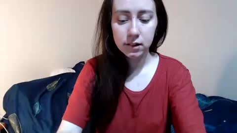 Snapshot of 1chudose chatting on March 19, 2026, 8:24 pm 1ChudoSE online show from March 19, 2026, 8:24 pm