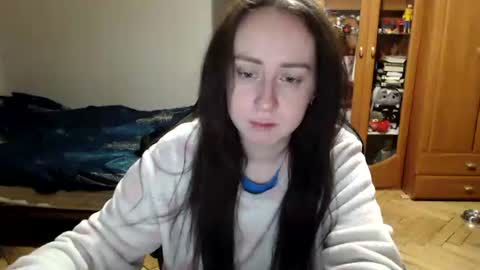 Snapshot of 1chudose chatting on March 20, 2026, 10:14 pm 1ChudoSE online show from March 20, 2026, 10:14 pm