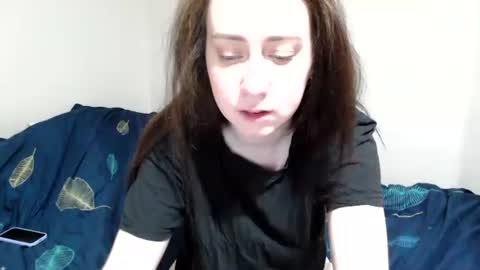 Snapshot of 1chudose chatting on March 22, 2026, 7:50 pm 1ChudoSE online show from March 22, 2026, 7:50 pm