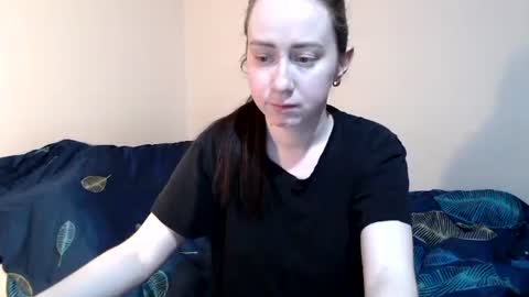 Snapshot of 1chudose chatting on March 23, 2026, 8:13 pm 1ChudoSE online show from March 23, 2026, 8:13 pm