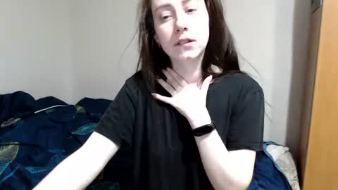 Snapshot of 1chudose chatting on March 24, 2026, 9:09 pm 1ChudoSE online show from March 24, 2026, 9:09 pm