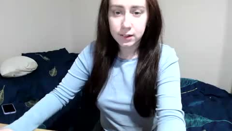 Snapshot of 1chudose chatting on March 27, 2026, 12:49 am 1ChudoSE online show from March 27, 2026, 12:49 am