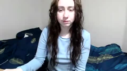 Snapshot of 1chudose chatting on March 27, 2026, 11:04 pm 1ChudoSE online show from March 27, 2026, 11:04 pm