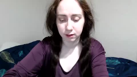 Snapshot of 1chudose chatting on March 30, 2026, 1:28 am 1ChudoSE online show from March 30, 2026, 1:28 am