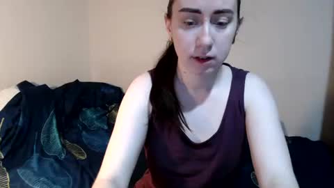 Snapshot of 1chudose chatting on April 3, 2026, 12:30 am 1ChudoSE online show from April 3, 2026, 12:30 am