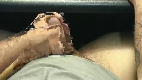 1dbx6 online show from December 11, 2024, 4:28 am