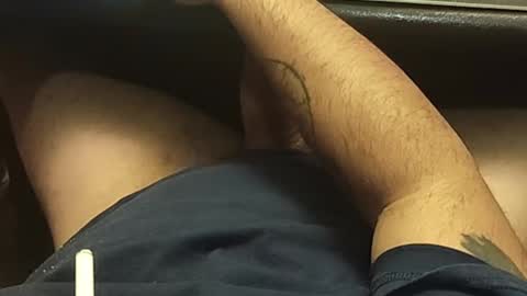 1dbx6 online show from February 15, 2025, 2:04 am