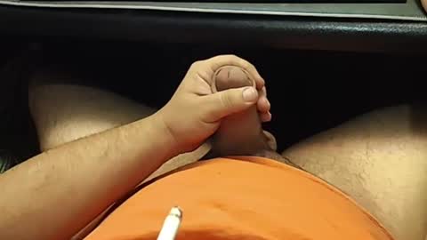 1dbx6 online show from February 18, 2025, 5:09 am