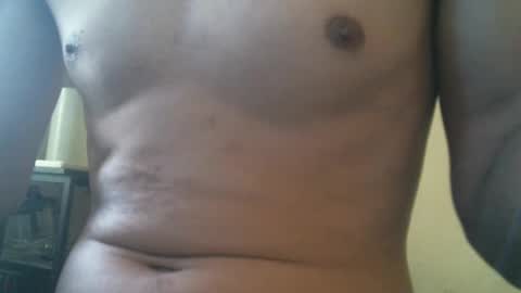 Snapshot of 1domdaddy chatting on October 5, 2025, 5:11 pm Daddydom online show from October 5, 2025, 5:11 pm