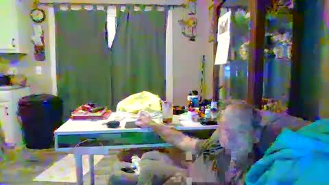 1driver online show from December 9, 2024, 1:07 am