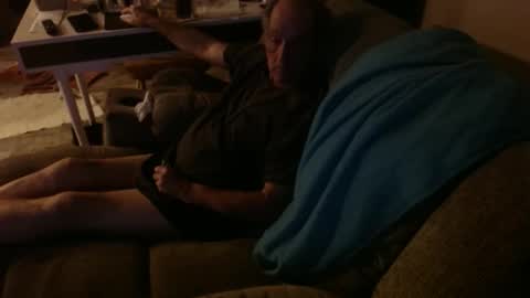 1driver online show from March 23, 2026, 4:05 am