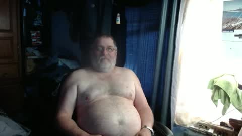 1dusty60 online show from February 14, 2025, 10:04 pm