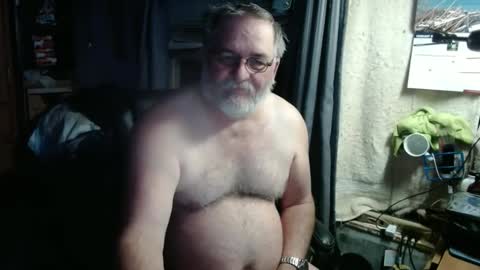 1dusty60 online show from February 21, 2025, 10:28 am