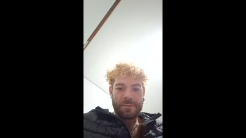 1enriconeto online show from March 3, 2026, 9:37 am