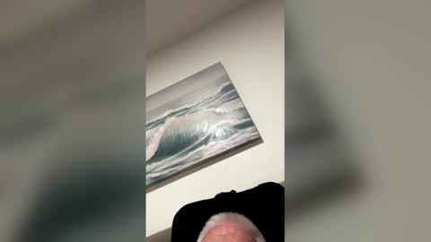 Snapshot of 1fantasyguy chatting on April 20, 2026, 5:21 am 1fantasyguy online show from April 20, 2026, 5:21 am