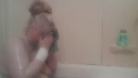 1freakydeaky_ online show from March 12, 2026, 11:38 am