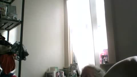 Snapshot of 1freakydeaky_ chatting on July 31, 2026, 1:10 pm 1freakydeaky_ online show from July 31, 2026, 1:10 pm